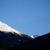 Bormio: Výlet na hrad San Pietro Bormio: Výlet na hrad San Pietro