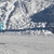 Bormio: Nejlepší z nejlepších Bormio: Nejlepší z nejlepších