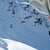 Bormio: Nejlepší z nejlepších Bormio: Nejlepší z nejlepších
