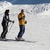 Bormio: Nejlepší z nejlepších Bormio: Nejlepší z nejlepších