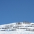 Bormio: Nejlepší z nejlepších Bormio: Nejlepší z nejlepších