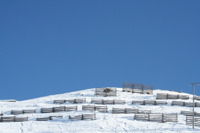 Bormio: Nejlepší z nejlepších