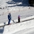 Bormio: Nejlepší z nejlepších Bormio: Nejlepší z nejlepších