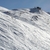 Bormio: Nejlepší z nejlepších Bormio: Nejlepší z nejlepších