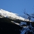 Bormio: Výlet na hrad San Pietro