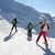 Bormio: Nejlepší z nejlepších Bormio: Nejlepší z nejlepších