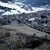 Bormio: Výlet na hrad San Pietro