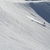 Bormio: Nejlepší z nejlepších Bormio: Nejlepší z nejlepších