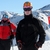 Druhý den Aprés Ski Praha Druhý den Aprés Ski Praha