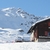 Santa Caterina Valfurva: Strmé sjezdovky a slunečné svahy Santa Caterina Valfurva: Strmé sjezdovky a slunečné svahy