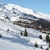 Santa Caterina Valfurva: Strmé sjezdovky a slunečné svahy Santa Caterina Valfurva: Strmé sjezdovky a slunečné svahy