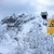Hochkar: rakouské lyžování za Dunajem 
