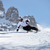 Skisafari Skirama v okolí Brenty Skisafari Skirama v okolí Brenty