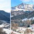 Úžasná Sella Ronda Úžasná Sella Ronda