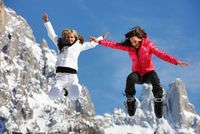 New PR Agency for Trentino New PR Agency for Trentino