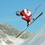 Úžasná Sella Ronda Úžasná Sella Ronda