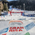 Alta Badia: Ski World Cup on the Gran Risa Slope