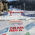 Úžasná Sella Ronda Úžasná Sella Ronda
