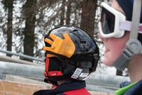Alta Badia: s dobrou chutí lyžovat Alta Badia: s dobrou chutí lyžovat