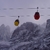 Úžasná Sella Ronda Úžasná Sella Ronda