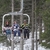 Úžasná Sella Ronda Úžasná Sella Ronda