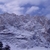 Úžasná Sella Ronda Úžasná Sella Ronda