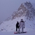 Alta Badia: s dobrou chutí lyžovat