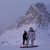Úžasná Sella Ronda Úžasná Sella Ronda