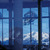 Dolomity a Julské Alpy 2015 Dolomity a Julské Alpy 2015