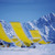 Dolomity a Julské Alpy 2015