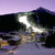 Skisafari Skirama v okolí Brenty Skisafari Skirama v okolí Brenty