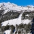 Trentino má ideální lyžařské podmínky