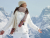 Madonna di Campiglio, italská lyžařská klasika