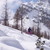 Vallesinella: Dlouhý a lehký freeride v Dolomiti di Brenta