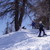 Marilleva: spotřební lyžování pro masy