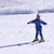 Marilleva: spotřební lyžování pro masy
