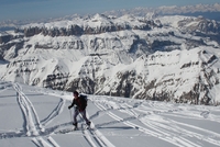 Dolomity a Julské Alpy AKTUÁLNĚ 2022