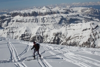 Dolomity a Julské Alpy AKTUÁLNĚ 2022 Dolomity a Julské Alpy AKTUÁLNĚ 2022