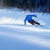 Paganella welcomes next winter with three important news Paganella welcomes next winter with three important news