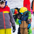 Paganella welcomes next winter with three important news Paganella welcomes next winter with three important news