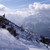 Středisko Paganella v Itálii, lyžařská perla Dolomit