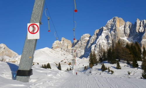 O´Neill Evolution 2009 O´Neill Evolution 2009