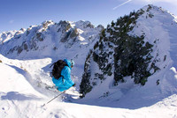 Snowtrex se zeptal zákazníků: Jaké je nejlepší lyžařské středisko? Snowtrex se zeptal zákazníků: Jaké je nejlepší lyžařské středisko?