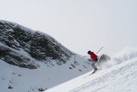 Lyžování ve Francii představuje nezapomenutelný zážitek Lyžování ve Francii představuje nezapomenutelný zážitek