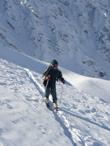 Transmontagne před bankrotem