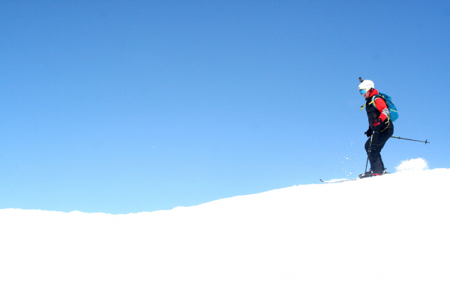 GoPro příslušenství jako in doplněk