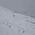 Těžká černá Grands Montets Těžká černá Grands Montets