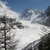 Těžká černá Grands Montets Těžká černá Grands Montets