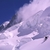 Těžká černá Grands Montets Těžká černá Grands Montets