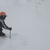 Těžká černá Grands Montets Těžká černá Grands Montets